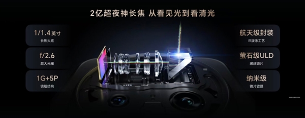 4499 元起!荣耀Magic8/Magic8 Pro发布: 428 万行业最强跑分、最强AI手机