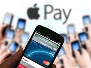 ApplePay怎么开通南京金陵通 苹果ApplePay如何使用公交卡