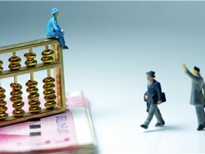 苏州数字人民币红包测试收官 京东商城消费占比44.7%
