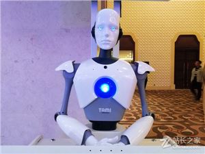 全球首例！无精症男子用AI抓到隐形精子：成功有了孩子