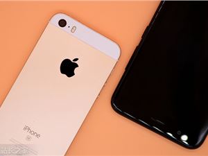 小米5g原创屏元年折叠屏手机三星华为交换手机苹果v小米后h和i盘折叠了图片