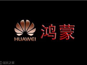 华为：2021年将有超过1亿台设备成为鸿蒙HarmonyOS新入口