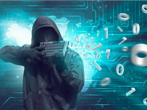 美国第三大电信运营商T-Mobile遭黑客入侵，非法访问约20万用户通话记录