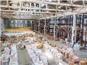 亚马逊将推新工具，可监控全球工厂工人和机器