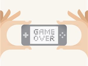 TapTap成不了中国手游版Steam