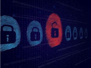 逾240个Android广告欺诈应用伪装任天堂模拟器弹广告