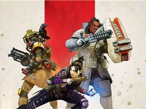 Apex新手入门知识汇总 新手怎么玩Apex详细攻略