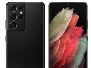 三星下一代旗舰Galaxy S21系列将于1月14日发布