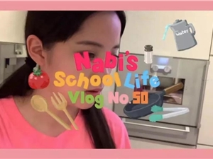 曾靠vlog火热一时的旅行账号，今夏会随着旅游市场回暖而找到新出路吗？