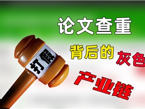一大四学生知网账号被盗后现电商平台