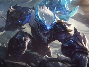 云顶之弈11.11版本更新维护公告 5月27日LOL云顶之弈更新内容汇总