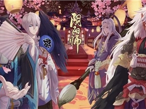 阴阳师逢魔密信答案汇总 2021最新逢魔密信答案大全