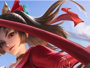 王者荣耀6月25日更新维护公告 6.25全服维护更新内容汇总