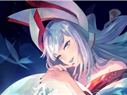 阴阳师7月21日维护更新公告 7.21业尽溯源罪起双生召唤活动开启