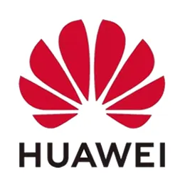 华为云