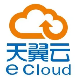 天翼云