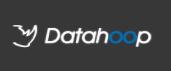 Datahoop