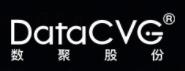 数聚
