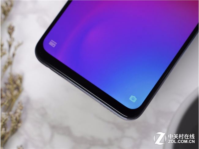 魅族Note9 魅族Note9白色 魅族Note9发布会