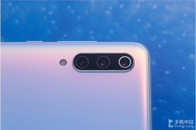 小米9Pro5G 小米9Pro5G梦之白 小米