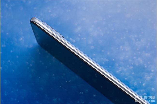 小米9Pro5G 小米9Pro5G梦之白 小米