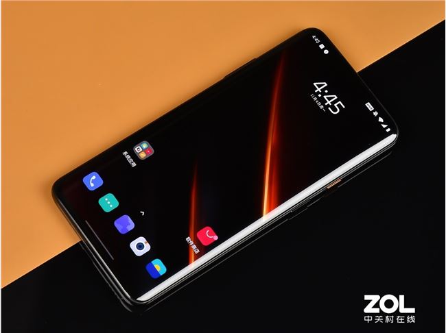 一加7TPro迈凯伦版 一加7TPro 一加手机
