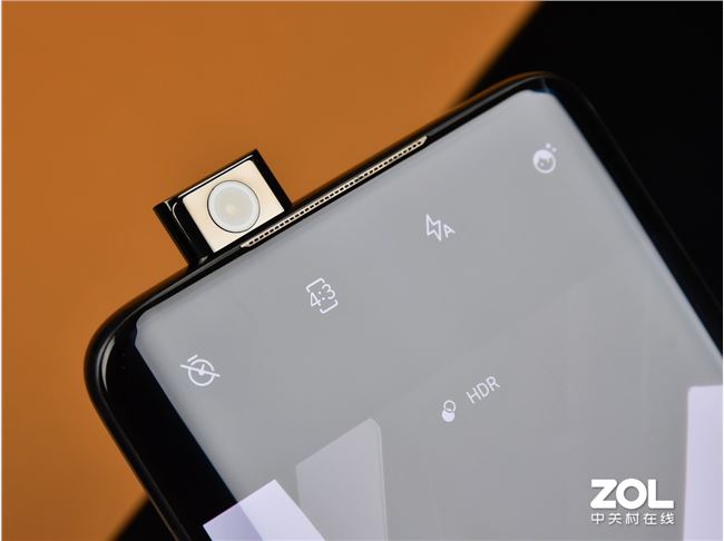 一加7TPro迈凯伦版 一加7TPro 一加手机