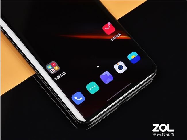 一加7TPro迈凯伦版 一加7TPro 一加手机