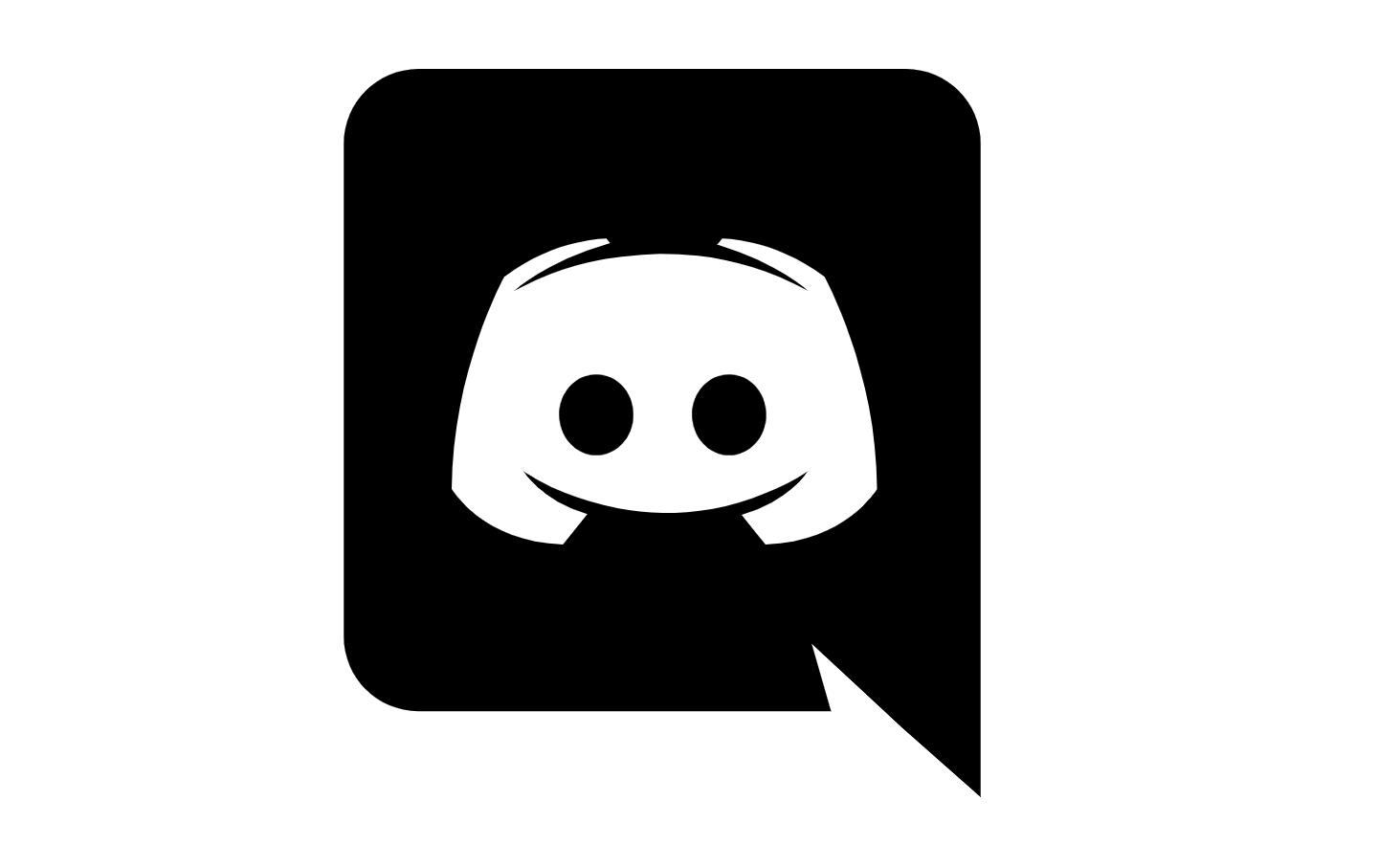 微软正在洽谈以超过100亿美元的价格收购discord 站长之家