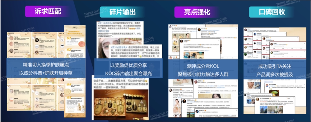 全面内卷的美妆品牌如何突破营销困局？(图11)