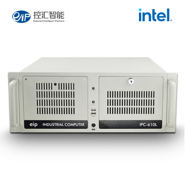 https://img.toumeiw.cn/upload/ajax/20231207/1f1e070ce05b4c579c684d876aeb49e5.png