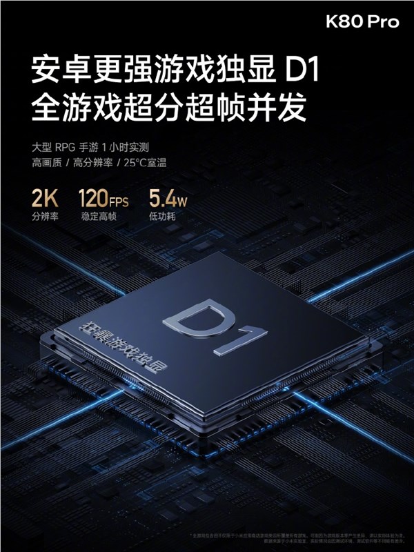 玛纳斯县御景苑社区庭州碧玉府小区养老服务设施配建项目中标(成交)结果公告
