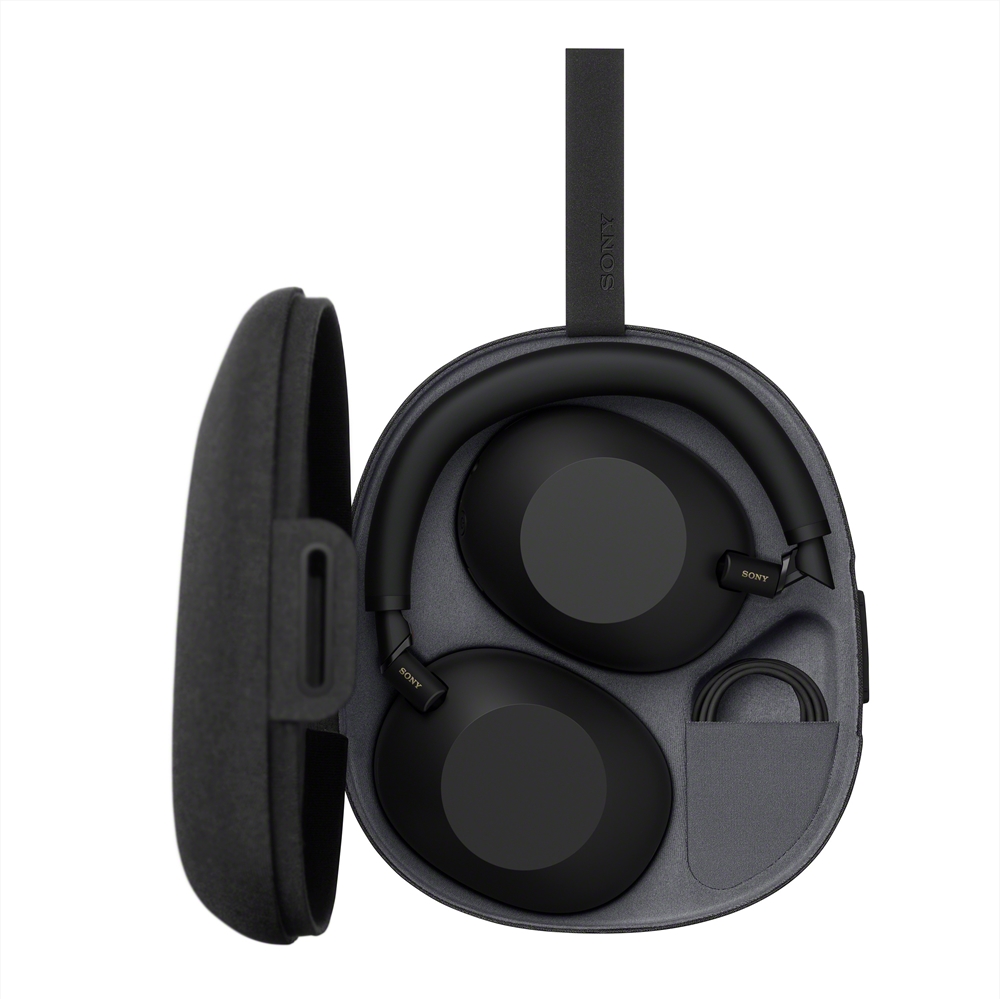 7_WH-1000XM6_foldable2_w_case_black-Large.jpg