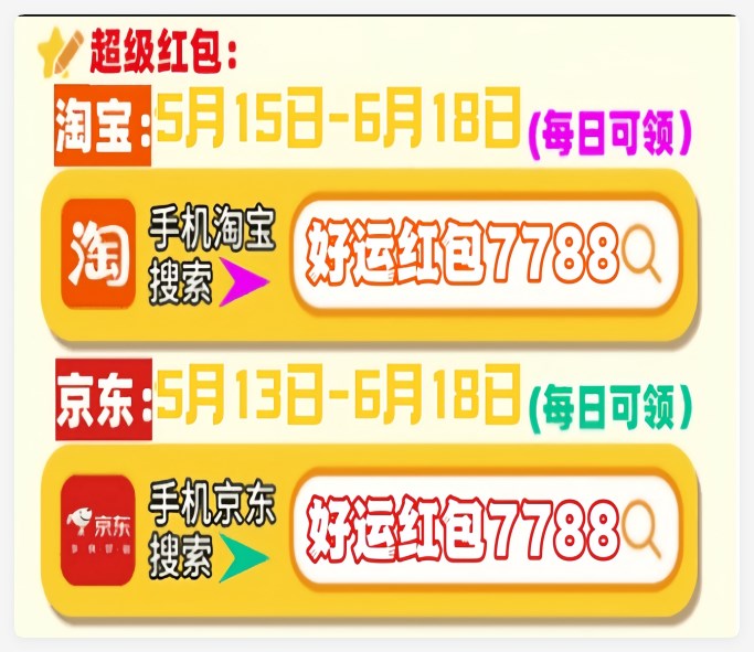 QQ_1747647672649.png