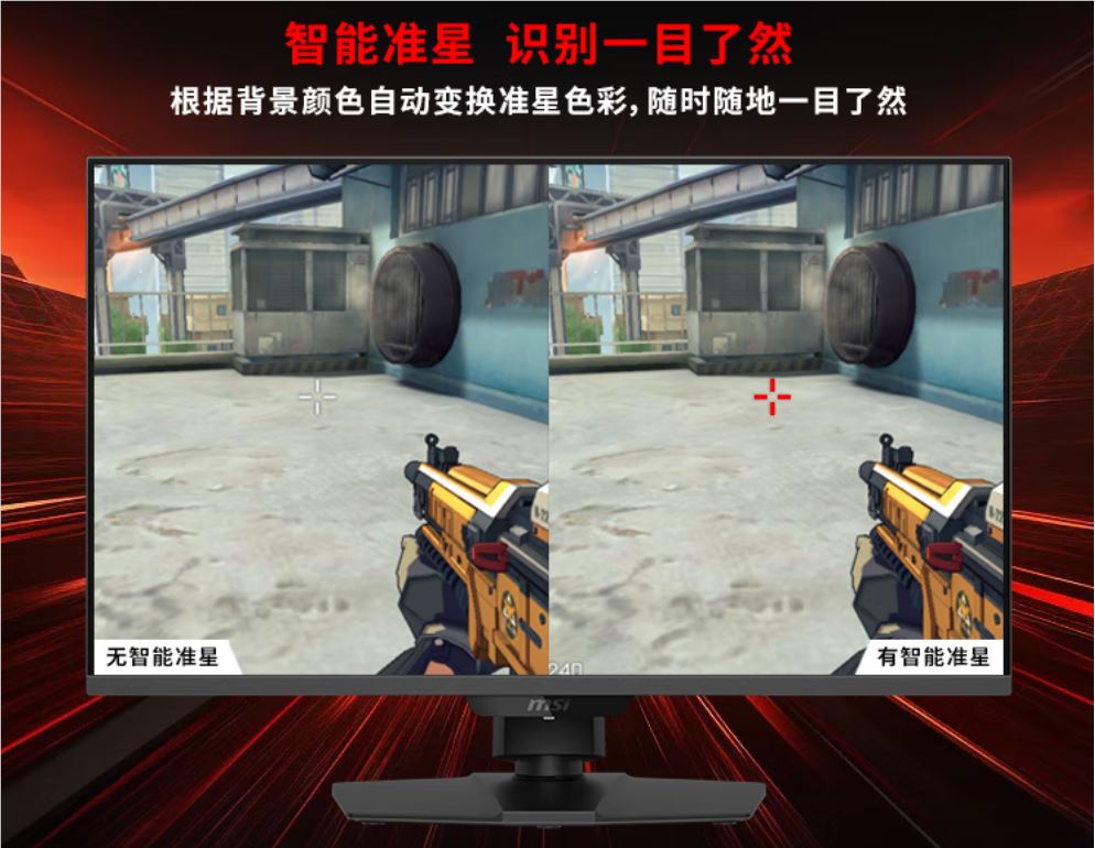 如图片无法显示，请刷新页面