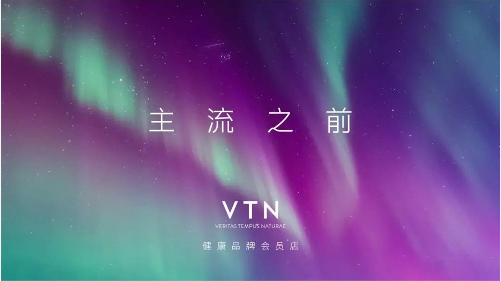 如图片无法显示，请刷新页面