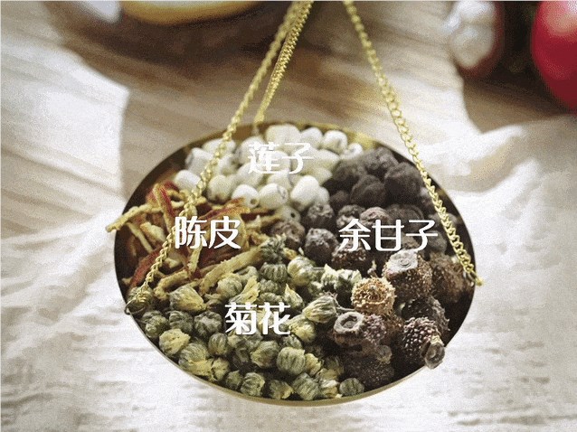 QQ20250616-130736.jpg