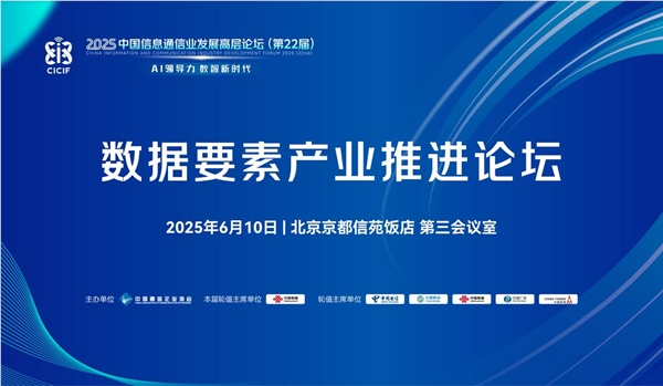 图片54.png
