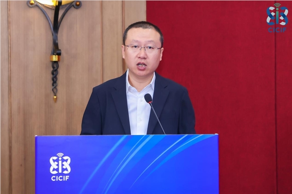图片55.png