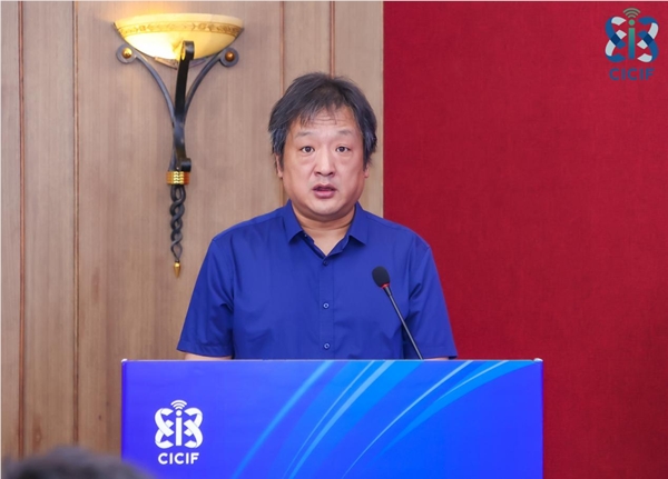 图片56.png