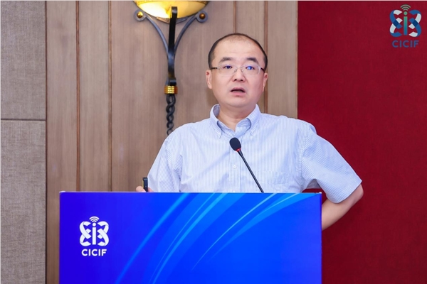图片61.png