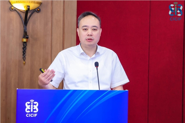 图片62.png