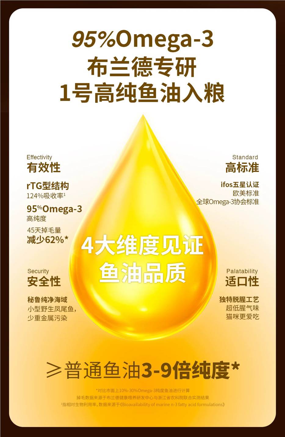 如图片无法显示，请刷新页面