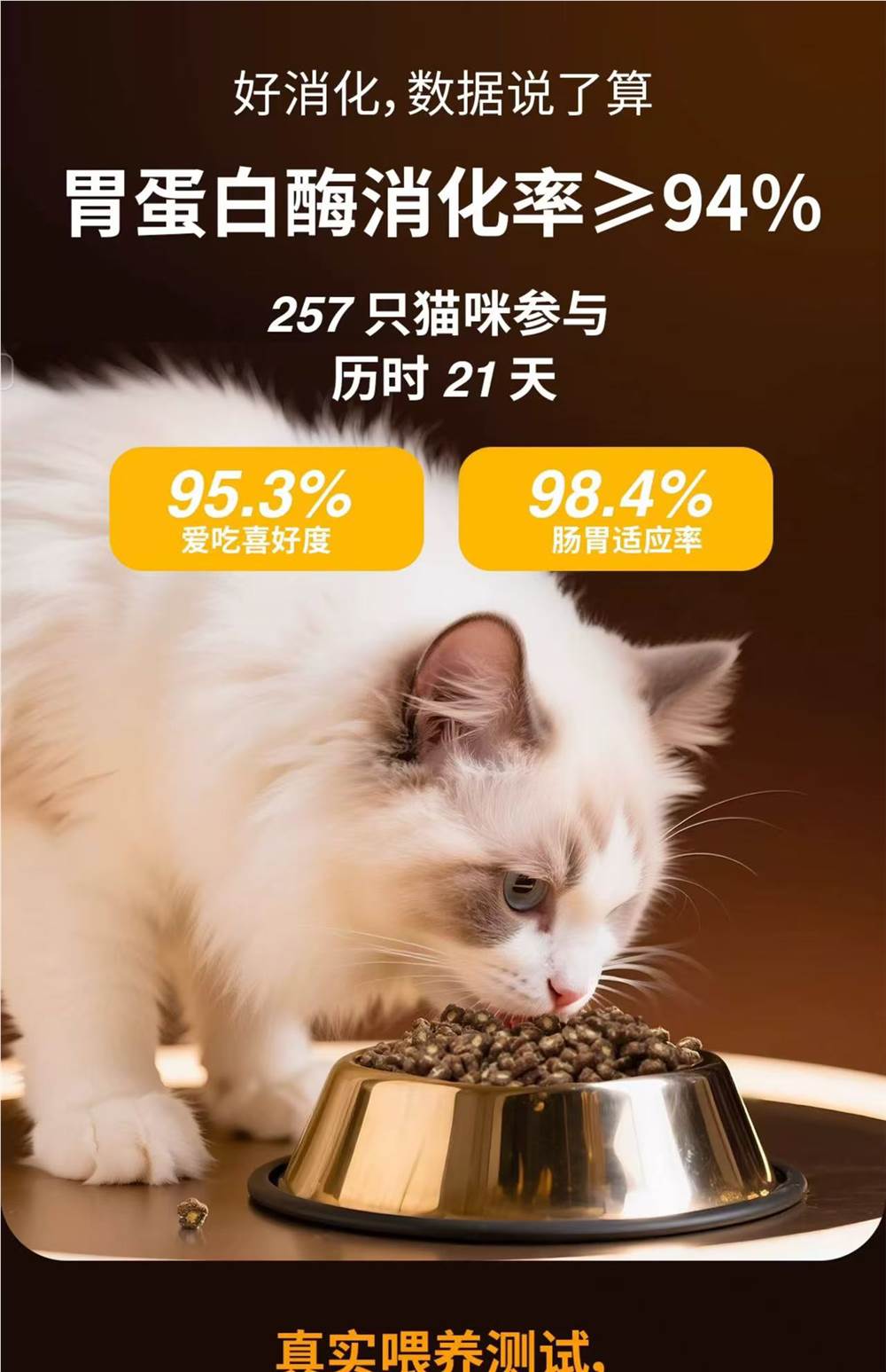 如图片无法显示，请刷新页面