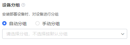 image7.png