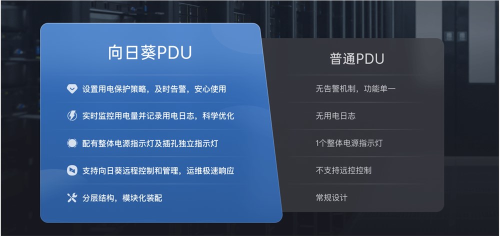 image11.png