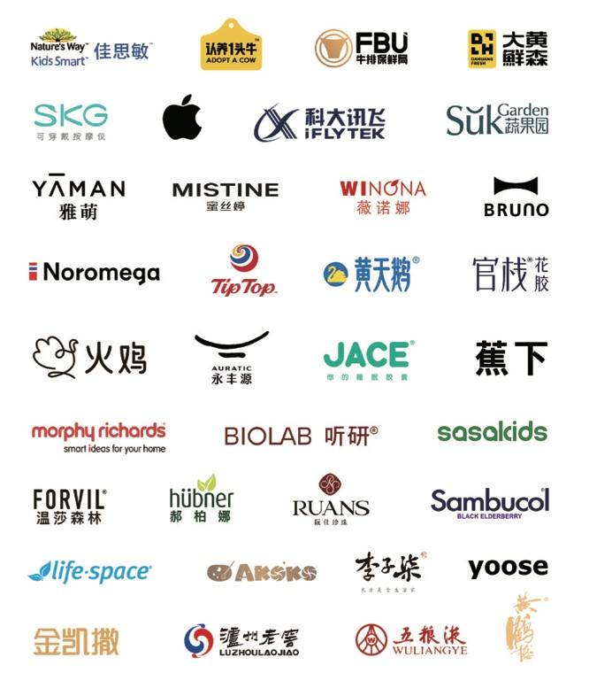 如图片无法显示，请刷新页面