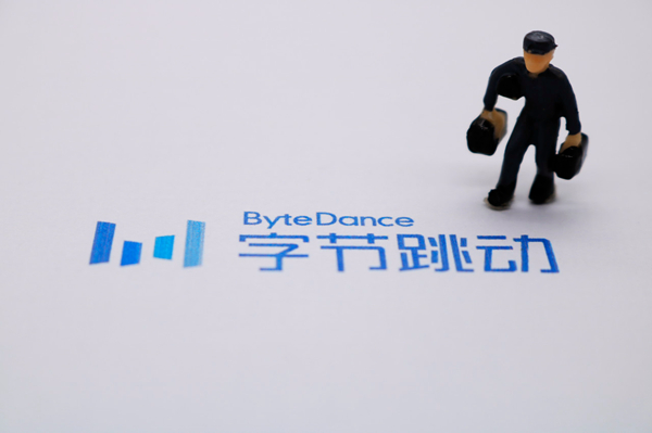 ByteDance's AI video generation model Seedance 1.0 quietly surpasses Google Veo 3