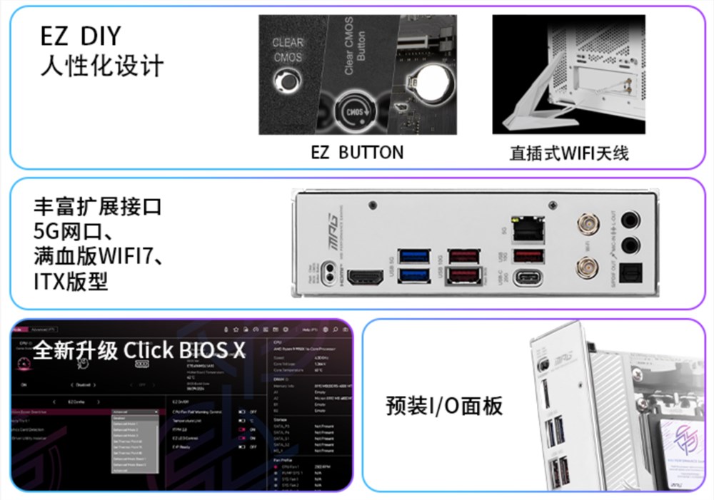 如图片无法显示，请刷新页面