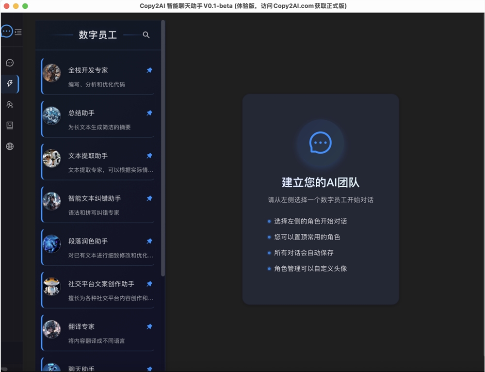 b21588e1ff7007292a3bf29bc9e8261e